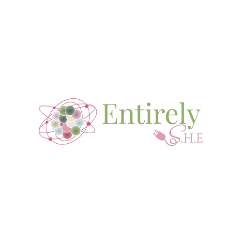 Entirely S.H.E